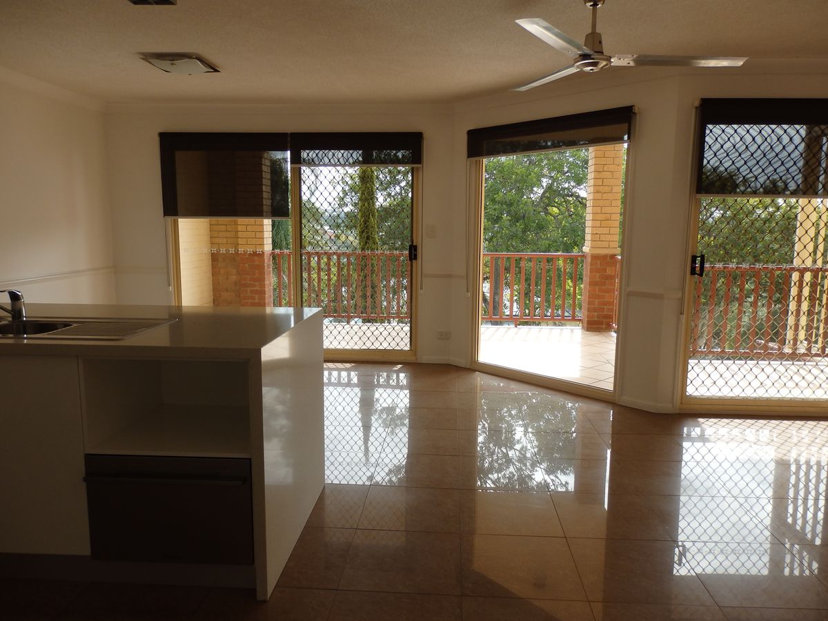 11 / 1 Golding St, Toowong