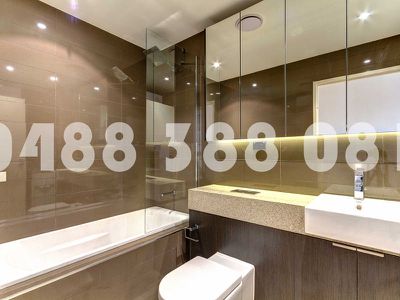 Level 1 / 13 Joynton Avenue, Zetland