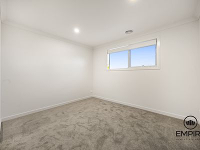 14 Sandalwood Crescent, Clyde North