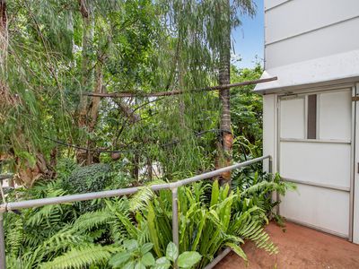 11 Bull Crescent, Bowen