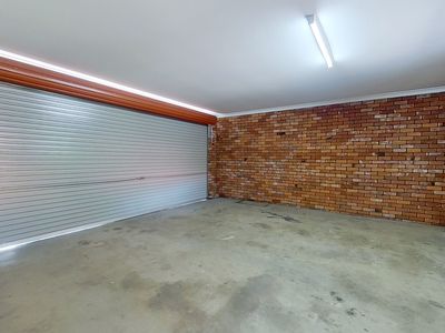 409A Macquarie Street, Dubbo
