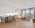 5346 Harbourview Drive, Hope Island