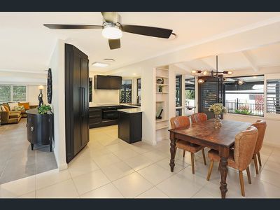 9 Lilac Court, Mooloolaba