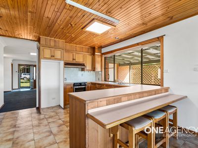 92 Salisbury Drive, Nowra