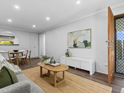 21 / 14 Louisa Street, Morphett Vale