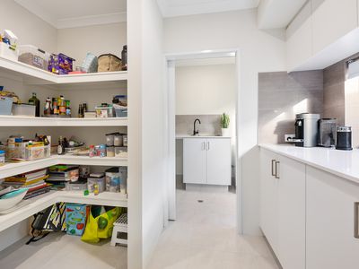 48 Halcyon Loop, Southern River