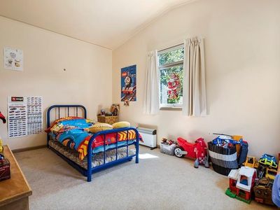 255 Turn Creek Road, Grove