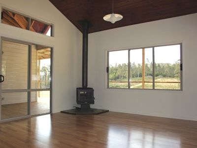 453 Woodbridge Hill Road, Gardners Bay