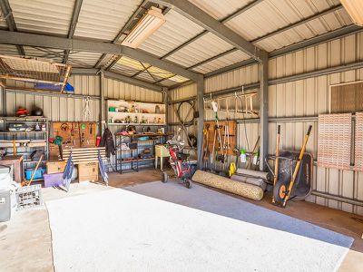 7 Warralong Way, South Hedland