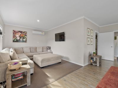6 Glenbervie Road, Dover