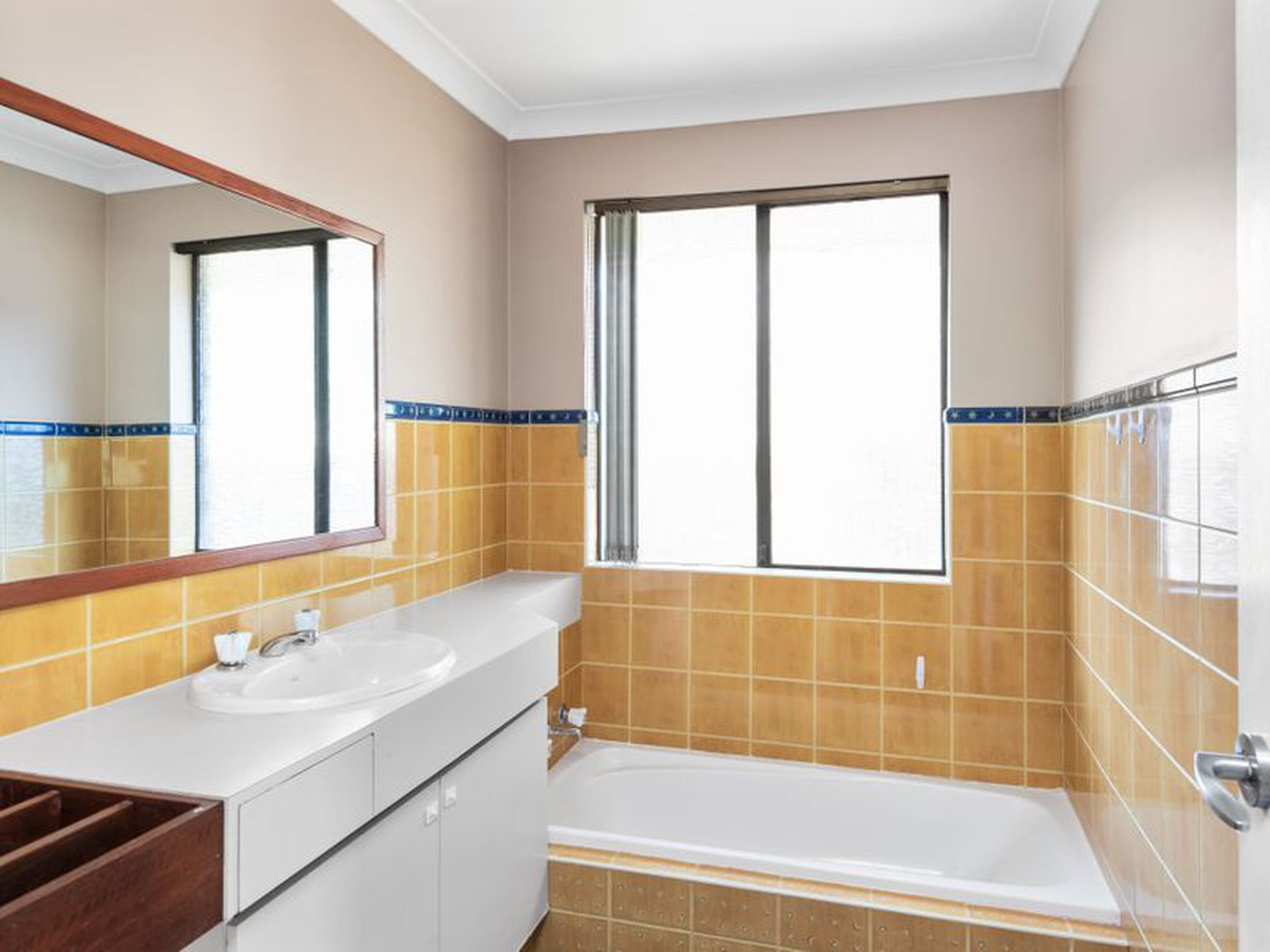 65 Hampden Street, South Kalgoorlie