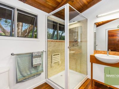16 Wentworth Avenue, Mundingburra