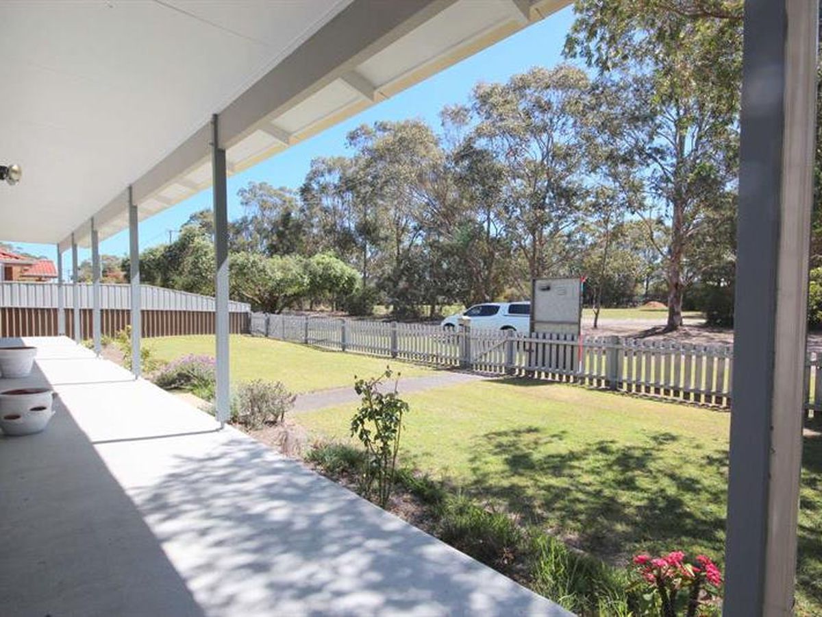 22 Success St, Tanilba Bay, Tanilba Bay - Thumbnail 2