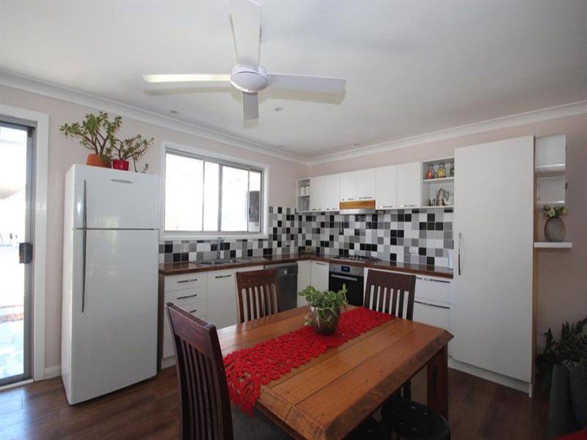 8 Conquest Cres, Tanilba Bay, Tanilba Bay - Thumbnail 3