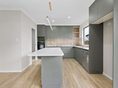 16 Chester Crescent, Andergrove