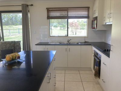 832 Kumbia Brooklands Road, Ellesmere