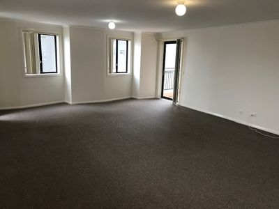3 / 18 Hercules Street, Wollongong