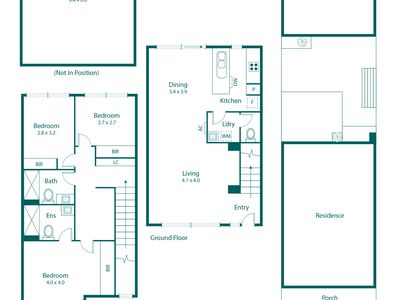 49 Painted Hills Road, Doreen