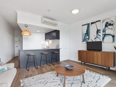 9 / 31-33 Cotton Tree Parade, Maroochydore