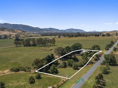 2470 Gundowring Road, Upper Gundowring