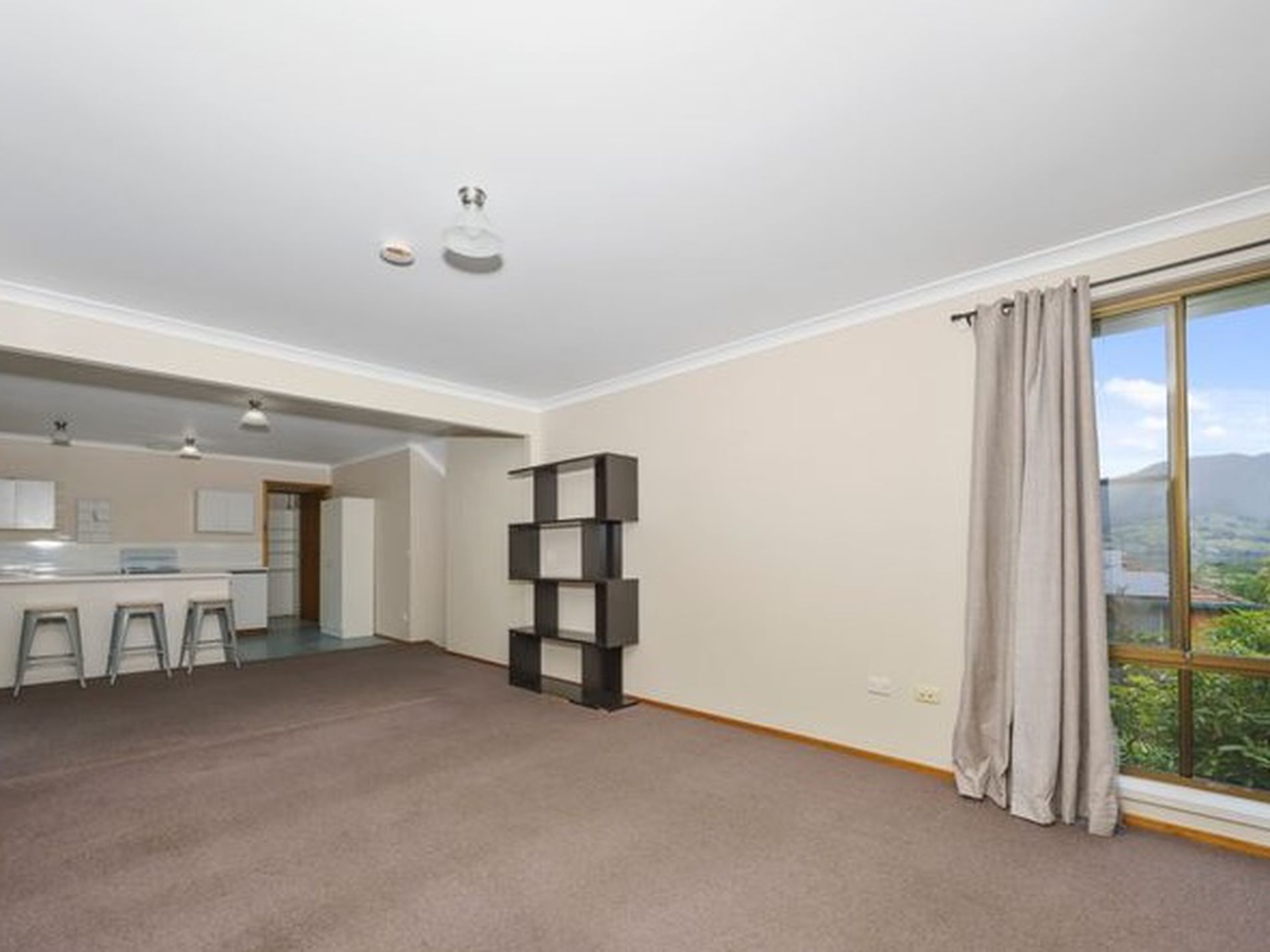 12 Kile Place, Herdsmans Cove