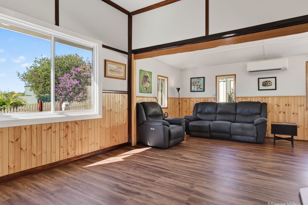 16 Flett Street, Wingham