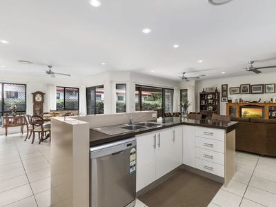 102 Butler Street, Tewantin