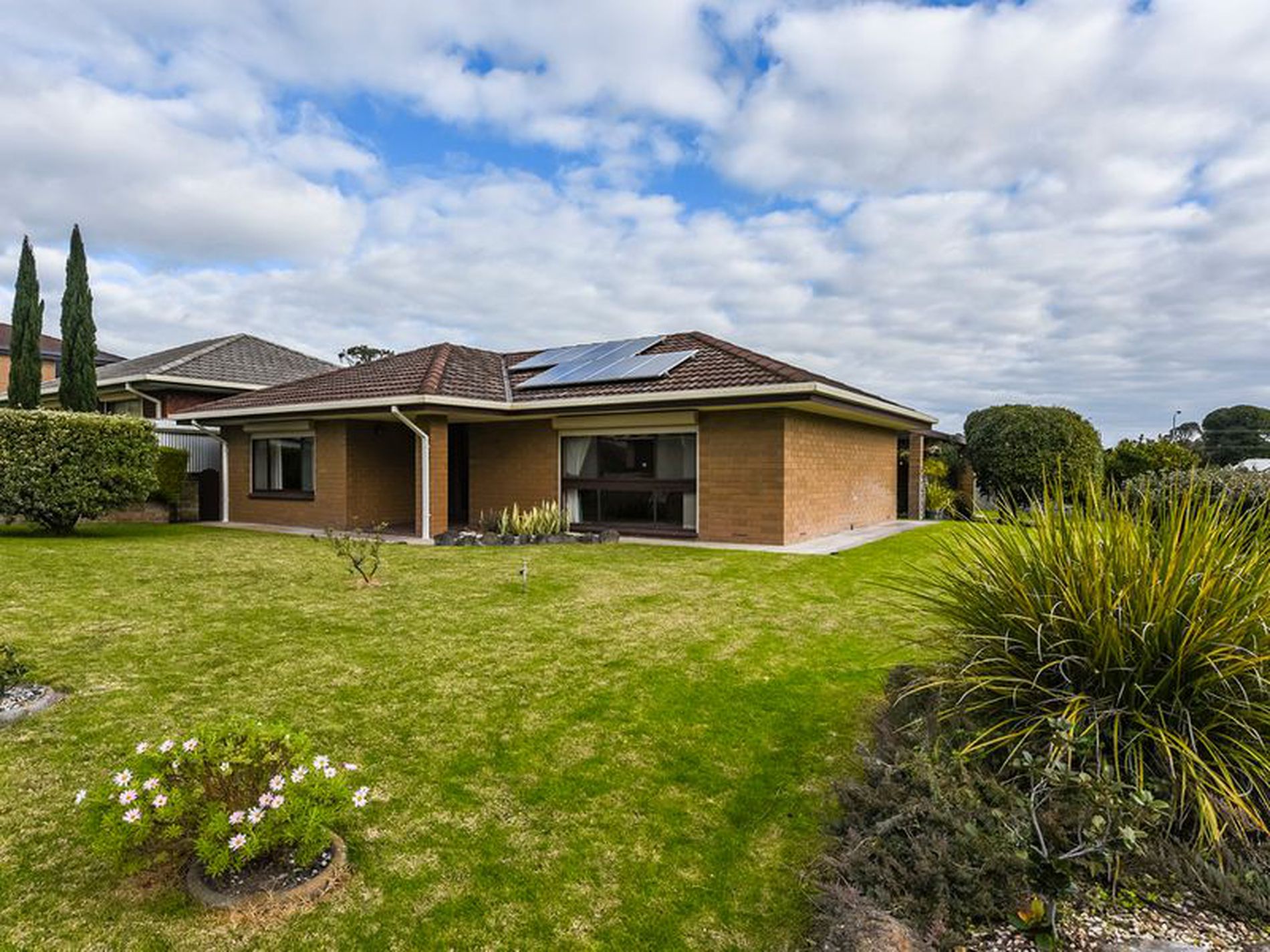 1 Grosser Street , Millicent