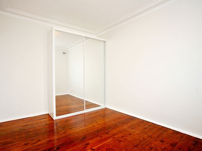 3 / 11 Derby Street, Kogarah