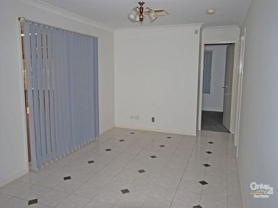 34 Meadowbank Drive, Dubbo