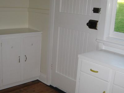 33 Hixson Street, Port Kembla