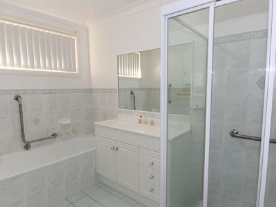 1 / 75 Hind Avenue, Forster