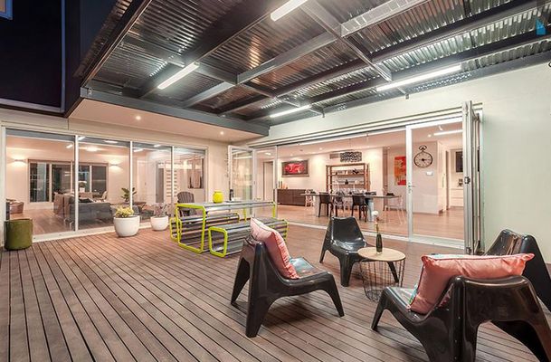 29 Glenmore Place, Greenvale