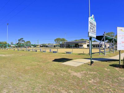 3 Osprey Dr, Woodgate