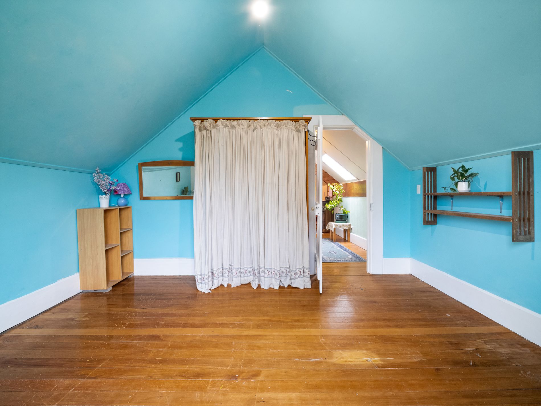 87 Thomas Street, Waikouaiti