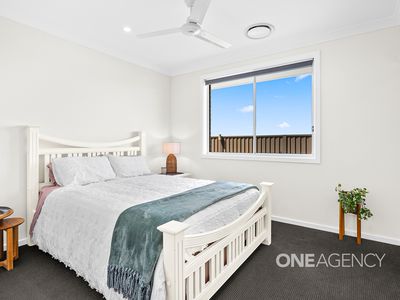 7 Boxwood Avenue, Calderwood