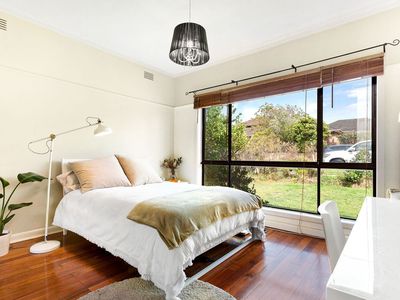 1 / 6 Hansen Street, Mount Waverley