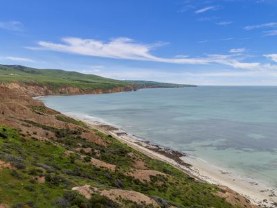 34 Wellington Avenue, Sellicks Beach