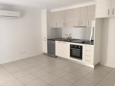 1 / 23 Firestone Avenue, Pimpama