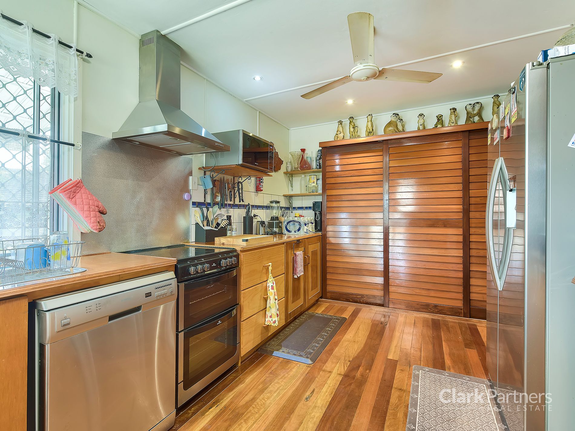102 Bells Pocket Road, Strathpine