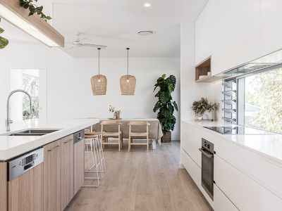 11 North Head Road, New Brighton