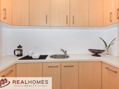 178 Elara Blvd, Marsden Park