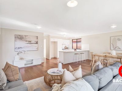 24A Ponderosa Road, Munno Para West