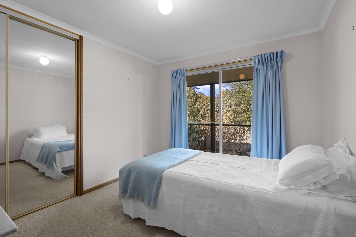 36 Somerset Crescent, Mansfield