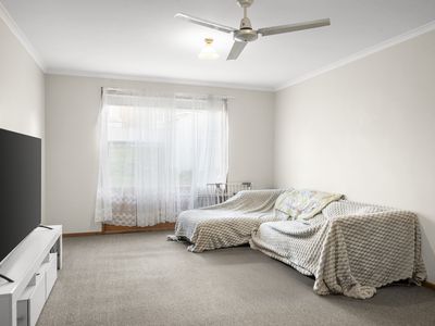 182 Anzac Avenue, Seymour