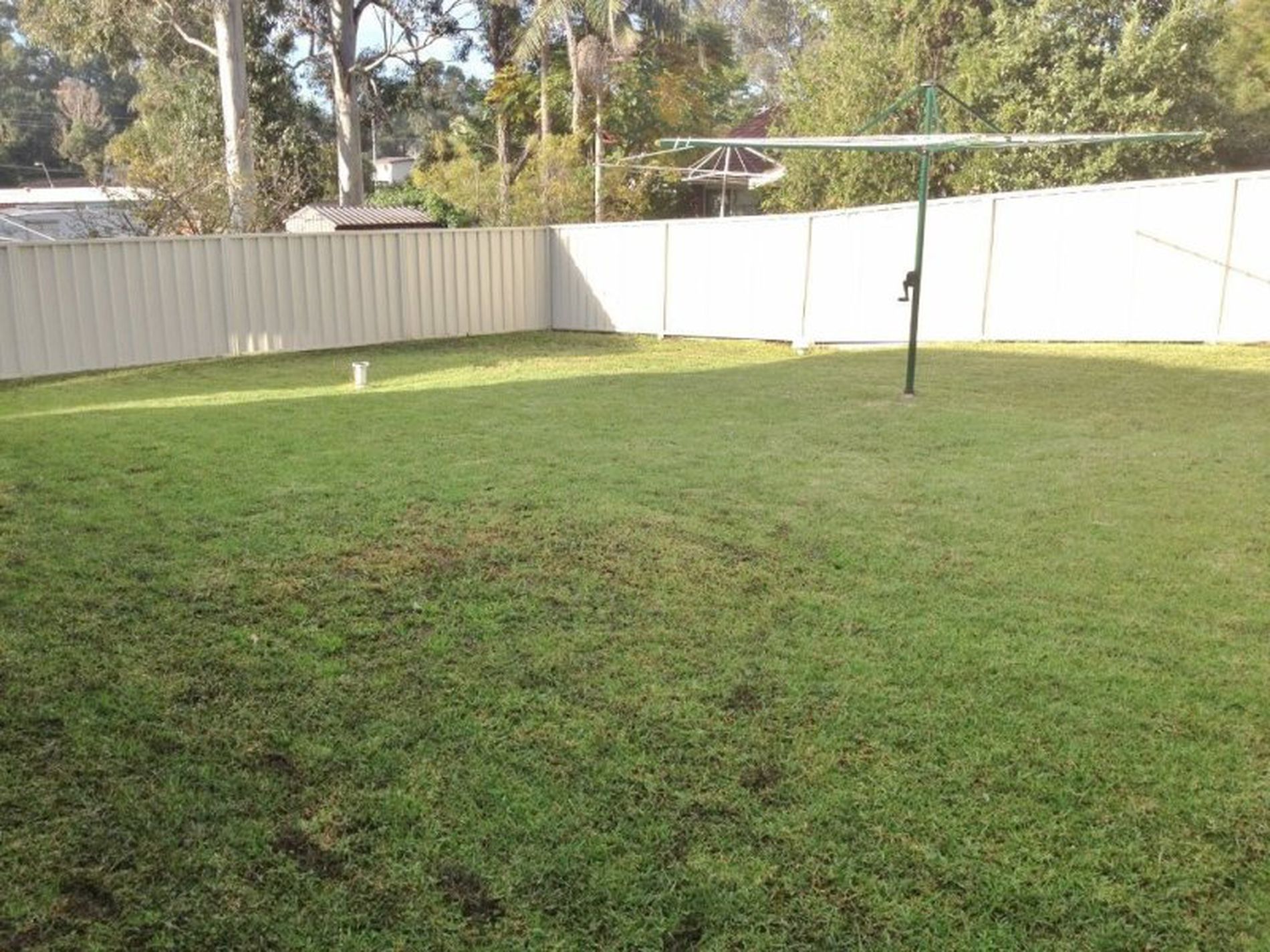 3 Treetops Crescent, Mollymook