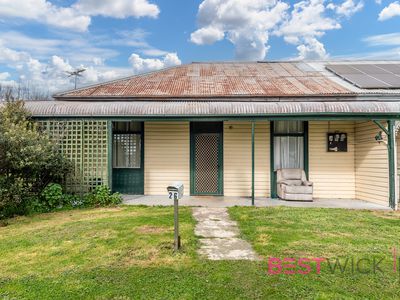 26 Charles Street, Blayney