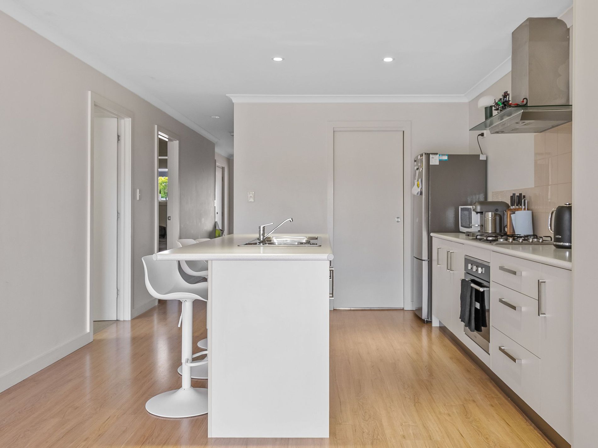 9 / 73 Foch Street, Mowbray