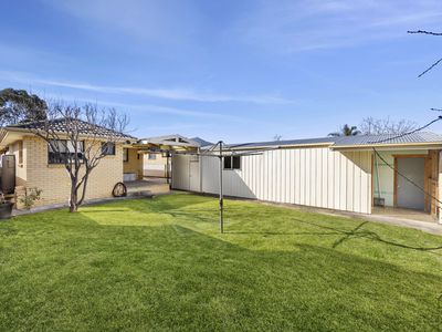 53 Barton Street, Bell Park