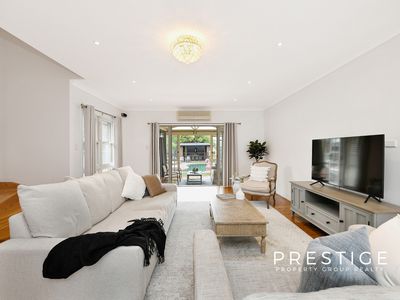 78 Mimosa Street, Bexley